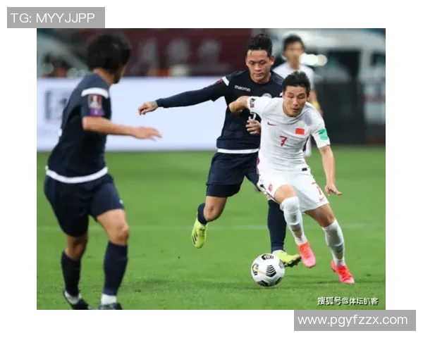 深圳乒乓球队灵活性再创新高引发全国关注与热议