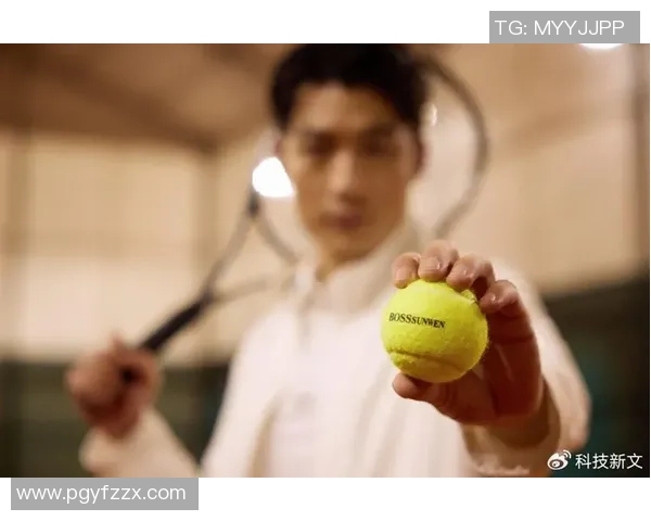 深圳网球队的崛起与发展探讨聚焦网球运动的力量与未来