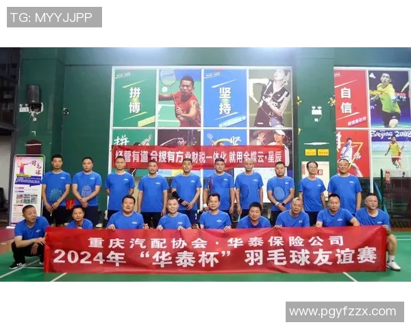 重庆羽毛球队中路突破的成功与不足分析及未来发展方向探讨