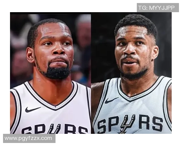 07太阳队与马刺队的禁赛风波引发的争议与影响分析