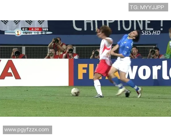 2015年韩国与中国足球比赛精彩录像回放全程回顾与分析