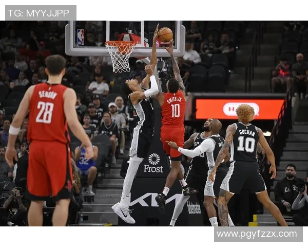 保罗在季后赛对阵马刺的精彩表现与数据分析