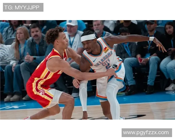 勇士与老鹰激战20秒精彩瞬间回顾震撼全场的篮球对决