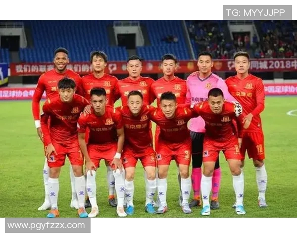 北京北控迎战梅县铁汉全力争胜展现球队实力与决心