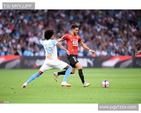 北单推荐雷恩对摩纳哥精彩对决分析及投注建议