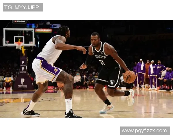 卡昂与图卡兹的精彩对决分析及比赛前瞻展望