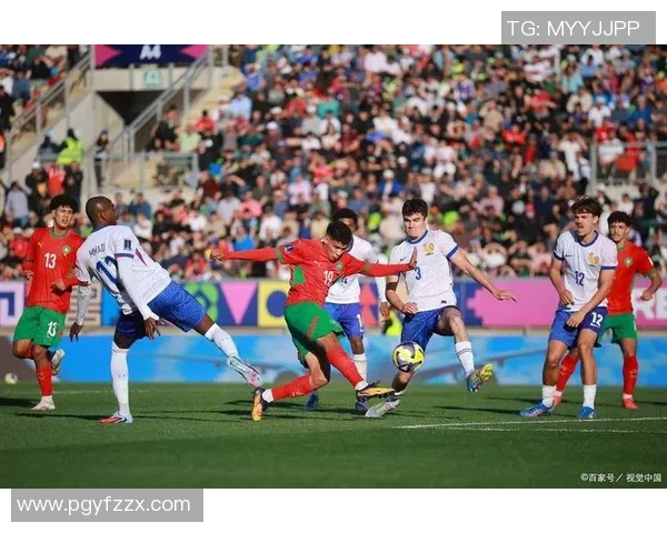 布里斯班与墨尔本的精彩对决谁能赢得胜利的荣耀