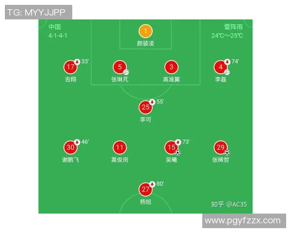 广州乒乓球队个人能力引发热议球员表现与团队协作的深度探讨