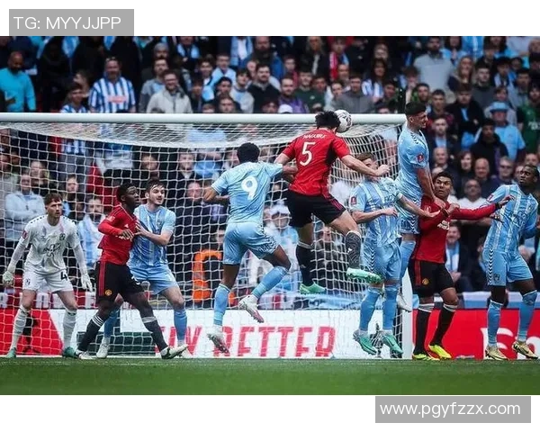 普雷斯顿与考文垂的激烈对决分析及赛季前景展望