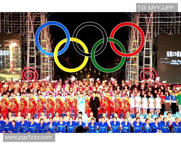 权健与延边激战正酣精彩直播全程回顾与赛后分析