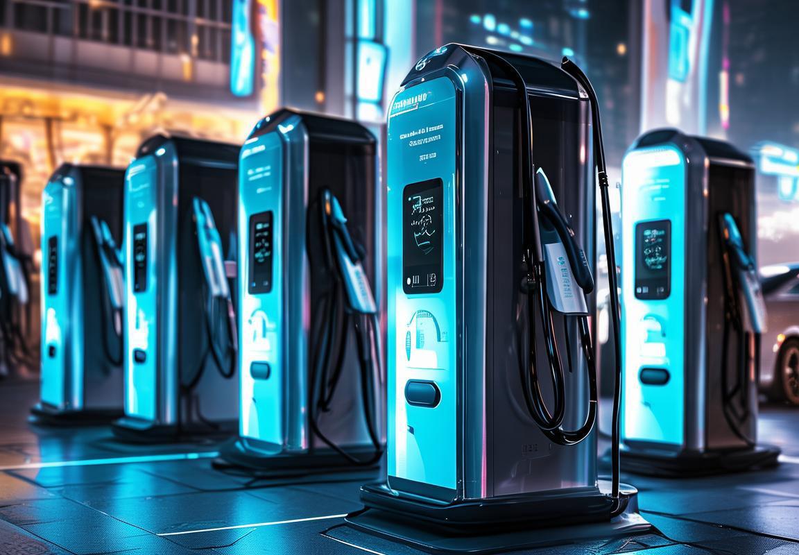 虚拟现实技术在安全教育中的应用与未来趋势